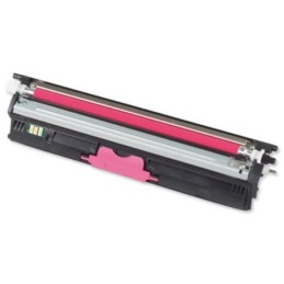 TONER COMPATIBLE OKI C110 /...