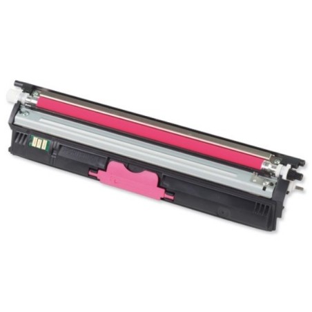 PASTA TERMICA NATEC HUSKY 4 GR.