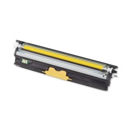 TONER COMPATIBLE OKI C110 /...