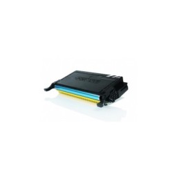 TONER COMPATIBLE SAMSUNG...