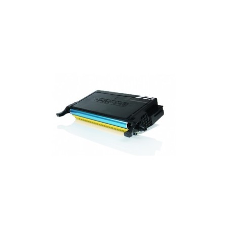 PASTA TERMICA NATEC HUSKY 4 GR.