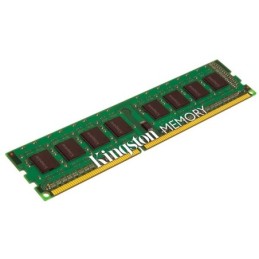 4GB MEMORIA DDR-3 PC-1600...