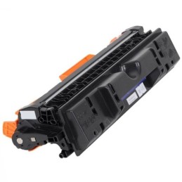 TAMBOR COMPATIBLE HP CE314A...