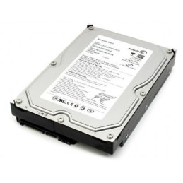DISCO DURO 3,5'' SEAGATE 3...