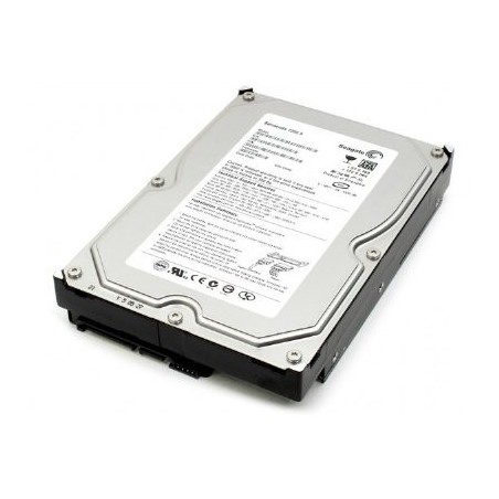 PASTA TERMICA NATEC HUSKY 4 GR.