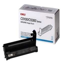 TONER OKI PARA IMPRESORA...