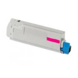 TONER OKI PARA IMPRESORA...