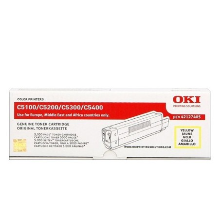 PASTA TERMICA NATEC HUSKY 4 GR.