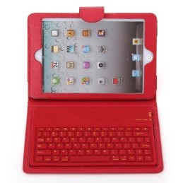 FUNDA PARA IPAD 2 CON...