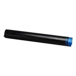 TONER COMPATIBLE OKI...
