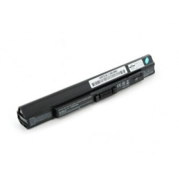 BATERIA COMPATIBLE ACER...