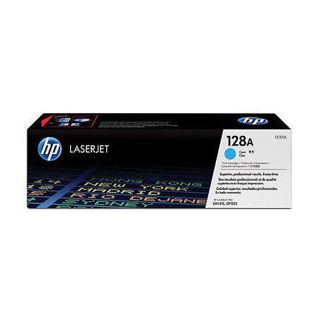 PASTA TERMICA NATEC HUSKY 4 GR.
