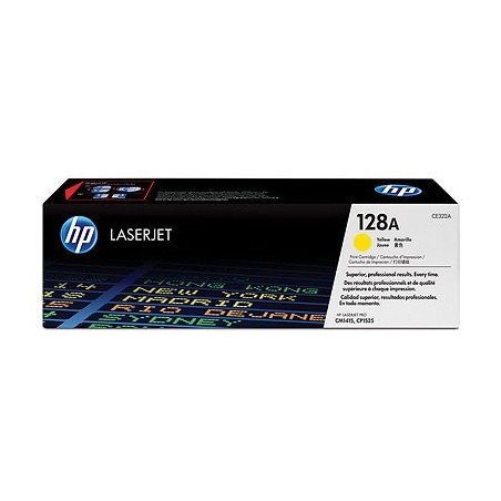 PASTA TERMICA NATEC HUSKY 4 GR.