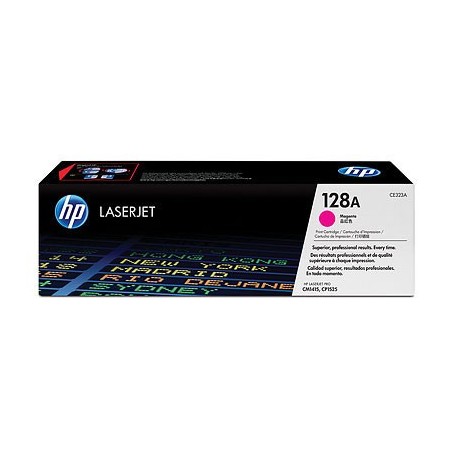PASTA TERMICA NATEC HUSKY 4 GR.