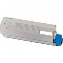 TONER COMPATIBLE OKI 5600 /...