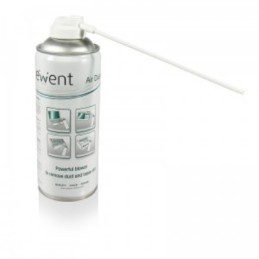 SPRAY AIRE COMPRIMIDO EWENT...