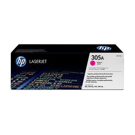 PASTA TERMICA NATEC HUSKY 4 GR.