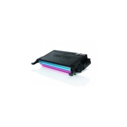 TONER COMPATIBLE SAMSUNG...