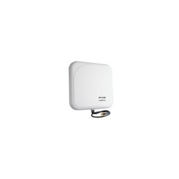 TP-LINK ANTENA TL-ANT2414A...