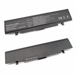 BATERIA COMPATIBLE CANON...