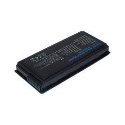 BATERIA COMPATIBLE ASUS A32-F5