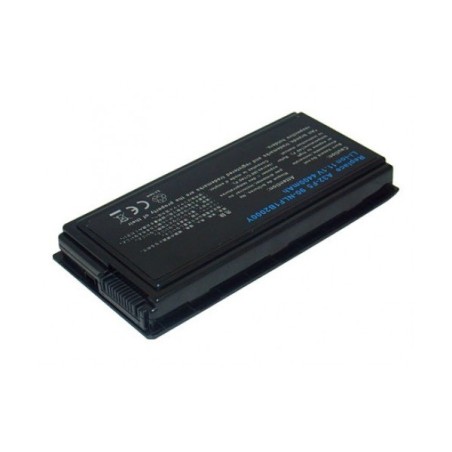 PASTA TERMICA NATEC HUSKY 4 GR.