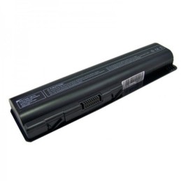 BATERIA COMPATIBLE COMPAQ...