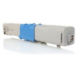 TONER COMPATIBLE OKI C301 /...