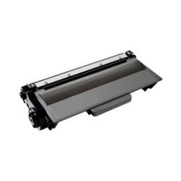 TONER COMPATIBLE BROTHER...