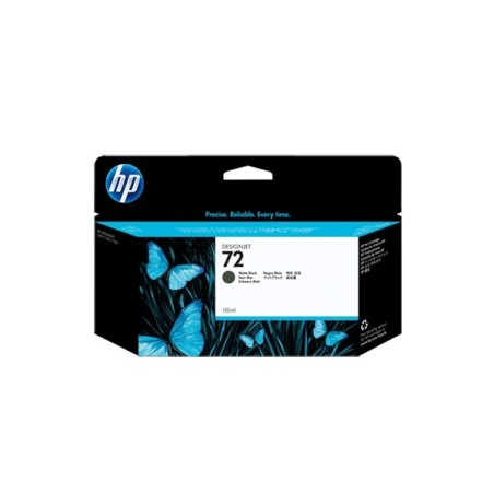 PASTA TERMICA NATEC HUSKY 4 GR.