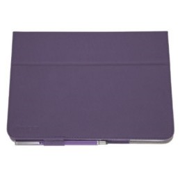 FUNDA TABLET DE 7'' COLOR...