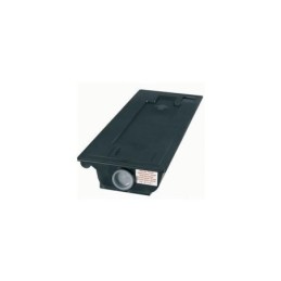 TONER COMPATIBLE KYOCERA...