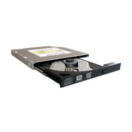 REGRABADORA DVD±RW TOSHIBA...