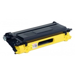 TONER COMPATIBLE BROTHER...