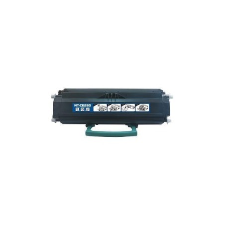 PASTA TERMICA NATEC HUSKY 4 GR.