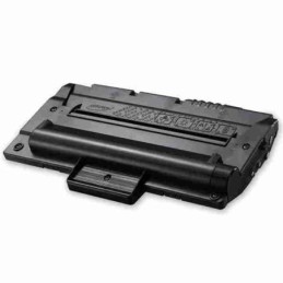 TONER COMPATIBLE SAMSUNG...