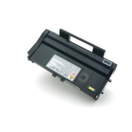 TONER RICOH 407166 PARA...