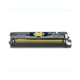 TONER COMPATIBLE HP Q3962A...
