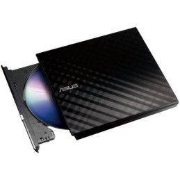 REGRABADORA DVD±RW ASUS...