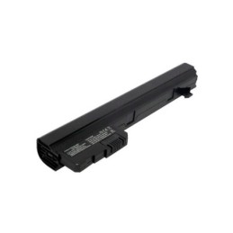 BATERIA COMPATIBLE HP...