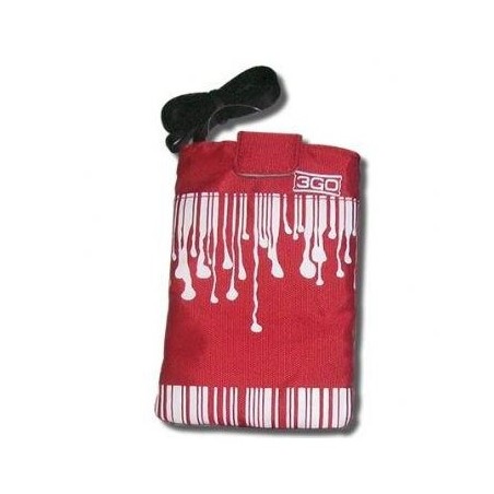PASTA TERMICA NATEC HUSKY 4 GR.