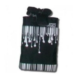 FUNDA SMARTPHONE 3GO DRIP...