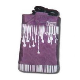 FUNDA SMARTPHONE 3GO DRIP...