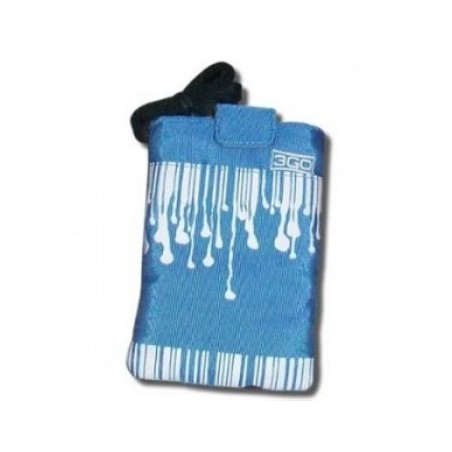 PASTA TERMICA NATEC HUSKY 4 GR.