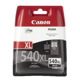 CARTUCHO CANON PG-540XL...