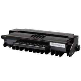 TONER COMPATIBLE OKI MB260...