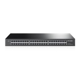 TP-LINK SWITCH 48 PUERTOS...