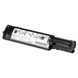 TONER COMPATIBLE DELL...