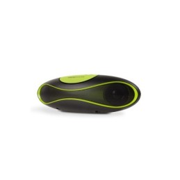 MP3 ENERGY SYSTEM Z220...