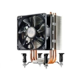 VENTILADOR CPU COOLER...